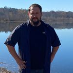 Frank Bogner - @_the_bogner_ - Instagram