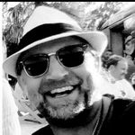 Frank Bogner - @frankbogner - Instagram
