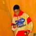 Frank Burner - Facebook