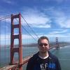 Franky Bogner - @frankybogner - TikTok
