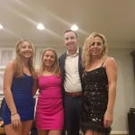 Frank Bohrer - @frank.bohrer - Instagram