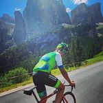 Frank Bohrer - @frank_bohrer - Instagram