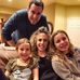 Frank Bohrer - Facebook