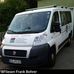 Frank Bohrer - Facebook