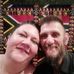 Frank Bowker - Facebook