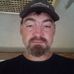 Frank Boyer - Facebook