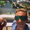 frankbohrer - @frankbohrer - TikTok
