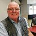 Frank Boland - Facebook