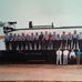 Frank Boland - Facebook