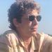 Frank Boland - Facebook