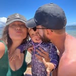 Frank Boland - @franknbeans22 - Instagram