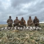 Frank Boland - @frank_boland74 - Instagram