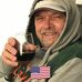 Frank Boland - Facebook