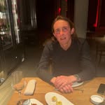 Frank Boland - @frankboland_ - Instagram