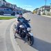 Frank Boland - Facebook