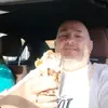 frank boland - @frankboland2 - TikTok