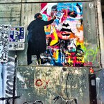 Frank Boland - @bloomiasors - Instagram