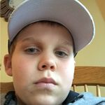 Frank Boland - @boland.frank - Instagram