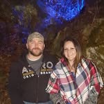 Frank Bolander - @frankbolander - Instagram