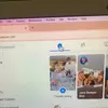 FrankBoland - @frankboland4 - TikTok