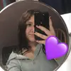 frankie 🦋 - @frankieboland21 - TikTok