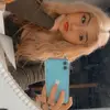 frankie ✨ - @frankieboland_ - TikTok
