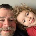 Remembering Frank Boland - @fpbiv375 - Instagram