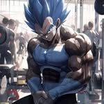 frank bolaños - @frankbolanos6 - Instagram