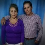 Frank Bolaños - @frankbolanos53 - Instagram