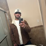 Frank Bolanos - @bolanos.frank - Instagram