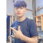 Frank Bolaños - @frankbolanos3 - Instagram
