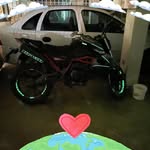 Frank Bolaños - @frankedwardbol - Instagram