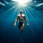Frank Bolaños - @_frank_xl37glu_ - Instagram