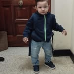 Frank Bolaños - @frankbolanos0612 - Instagram