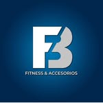 Frank Bolaños - @fb_fitness.accesorios - Instagram