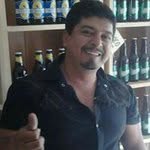 Frank Bolaños - @pacopaco300 - Instagram