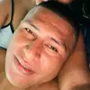 Frank Bolaños - @frank.bolaos26 - TikTok