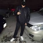 Frank Bolaños - @frankbolanos65 - Instagram