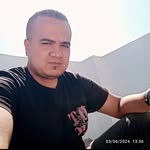 Frank Bolaños - @frank.9.2 - Instagram