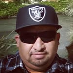 frank bolanos - @frank.bolanos - Instagram