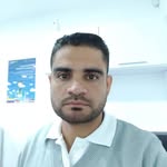 FRANK BOLAÑOS - @frank270684 - Instagram
