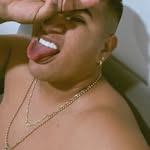 Frank Bolaños - @ef98_777 - Instagram