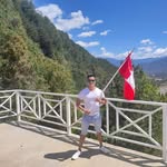 Frank Bolaños - @frankbolanos_oficial - Instagram