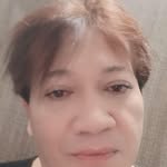 Frank Bolaños - @frankbolanos14 - Instagram