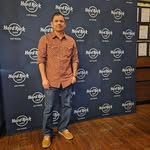 Frank Bolaños - @bolanos45 - Instagram