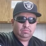 Frank Bolanos - @bolanos5704 - Instagram