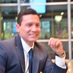 Frank Bolaños - @frank78b - Instagram