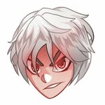 Frank Bolaños - @franksjryt - Instagram