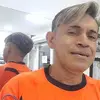 Frank Bolaños - @frank.bolaos0 - TikTok