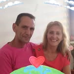 Frank Bolaños - @frankbolanos64 - Instagram